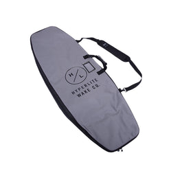 Essential Boardbag - Grey - 2024
